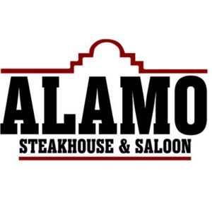 Alamo Steakhouse & Saloon