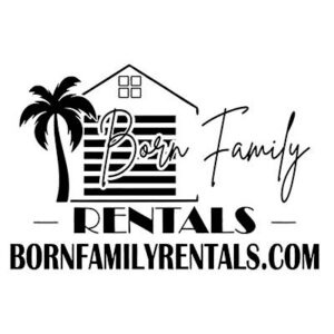 Born Family Rentals