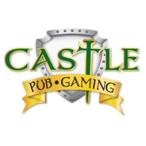 Castle Pub & Gaming