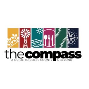 RK The Compass