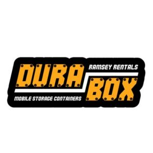 Ramsey Self Storage & DuraBox