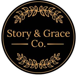 Story & Grace Co