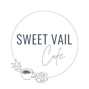 Sweet Vail Cafe